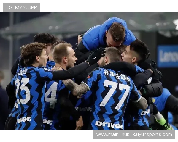 国际米兰2-0力克拉齐奥！劳塔罗开场建功，邦尼完美表现封神，国际米兰对克罗托内聚胜顽球汇