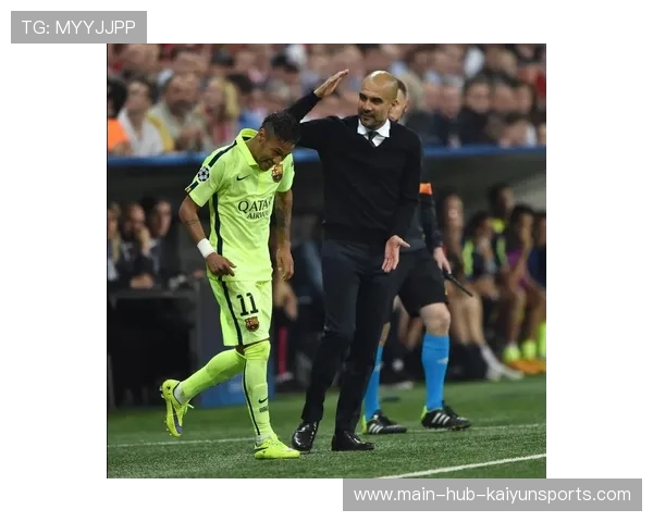 塞维利亚准备强化传控三角，迈向全新战术高峰