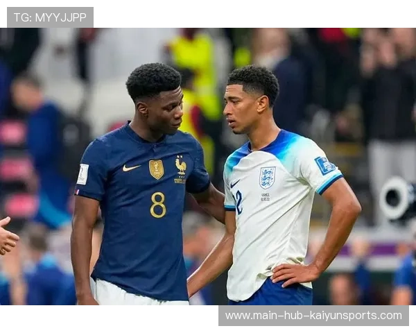 标王成水货？小贝林多特表现不及预期，小林贝姐论