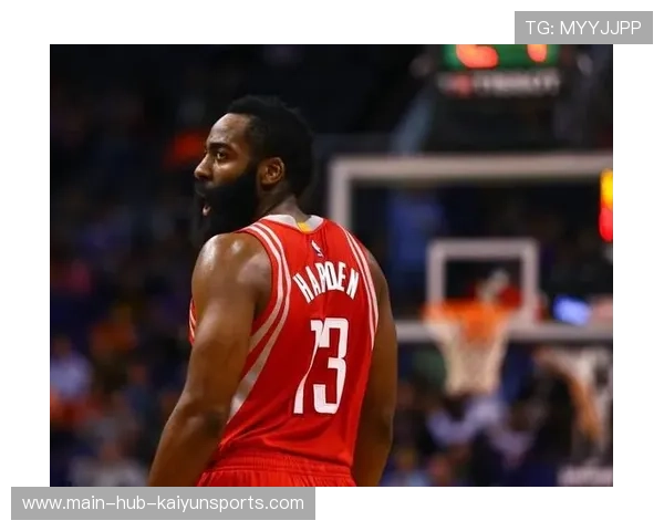 火箭vs灰熊：谁将主宰赛场？，火箭vs灰熊2019-2020