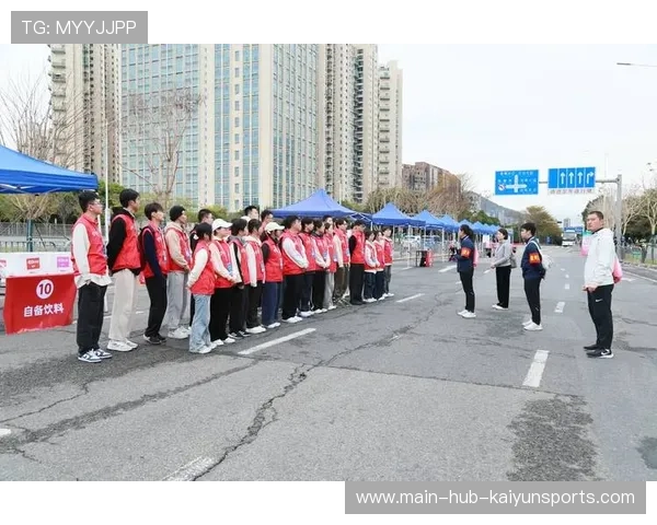 赛事志愿者文化建设成为提升服务质量重要抓手，赛事志愿者服务内容