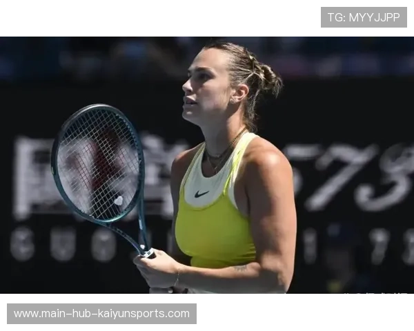 萨巴伦卡身穿黑裙与贝克汉姆合影，气质满分，萨巴伦卡是哪个国家的