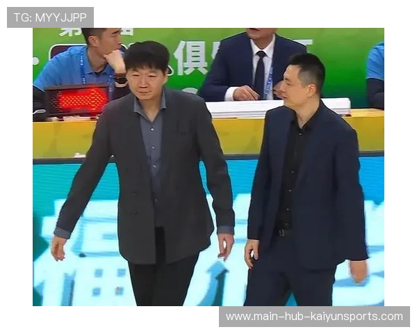 没有大合同不来!辽宁功勋外援耍大牌,35岁还不认清现实,辽宁功勋名帅回归