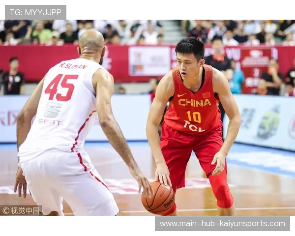 关键时刻挺身而出（278 ）