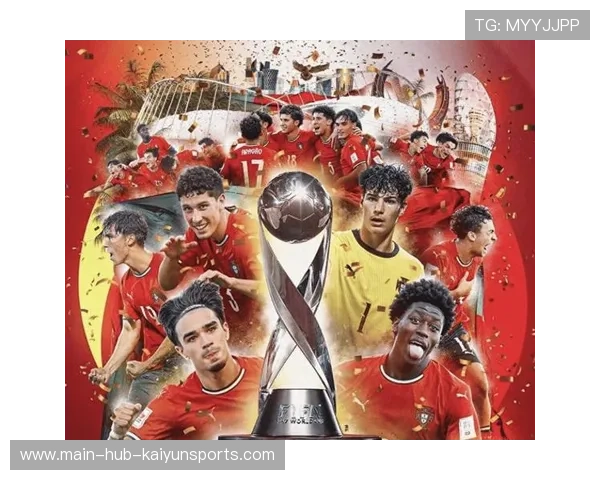 球队整体实力迈上新台阶