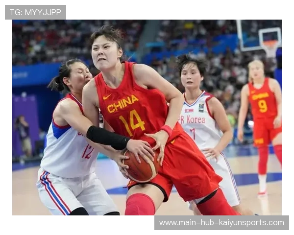 中国女篮亚洲杯决赛3-0横扫日本，2021女篮亚洲杯决赛中国vs日本全场录像回放