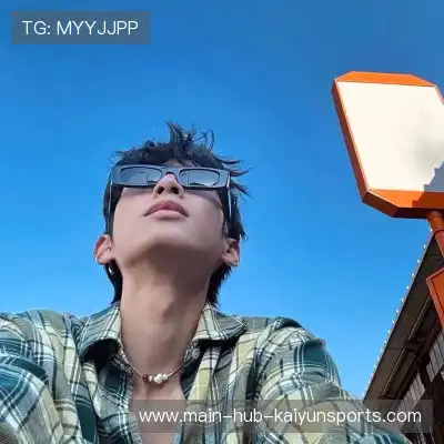 邱旖晟